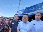Kepala-Bapanas-Arief-Prasetyo-Adi