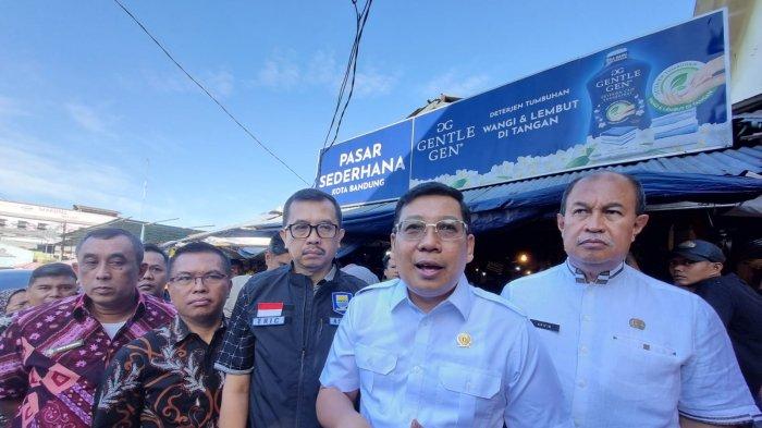 Kepala-Bapanas-Arief-Prasetyo-Adi