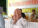 bxncvhdrheurur-3922588505