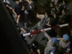 hmi-demo-di-polresta-mamuju-usai-satu-kader-diduga-dikeroyok-puluhan-oknum-polisi_169